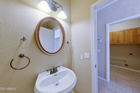 6406 W Hackamore Dr, Phoenix, AZ 85083 photo 9