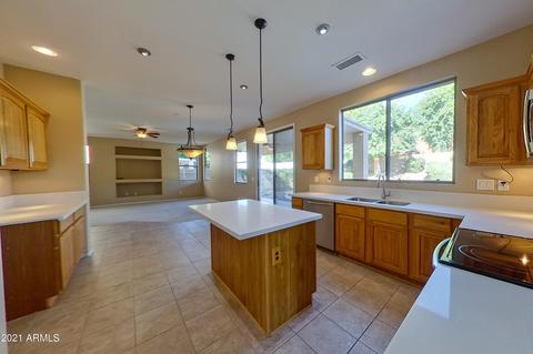 6406 W Hackamore Dr, Phoenix, AZ 85083 photo 3
