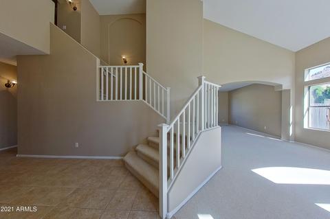 6406 W Hackamore Dr, Phoenix, AZ 85083 photo 6