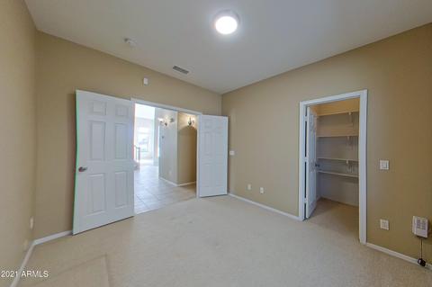6406 W Hackamore Dr, Phoenix, AZ 85083 photo 19
