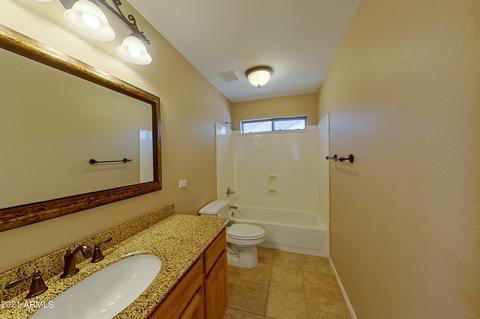 6406 W Hackamore Dr, Phoenix, AZ 85083 photo 13