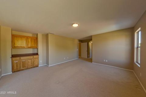 6406 W Hackamore Dr, Phoenix, AZ 85083 photo 15