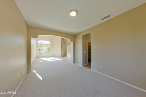 6406 W Hackamore Dr, Phoenix, AZ 85083 photo 2
