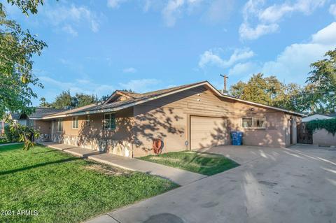 8427 N 17th Dr, Phoenix, AZ 85021 photo 5