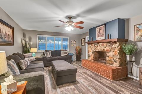 8427 N 17th Dr, Phoenix, AZ 85021 photo 8