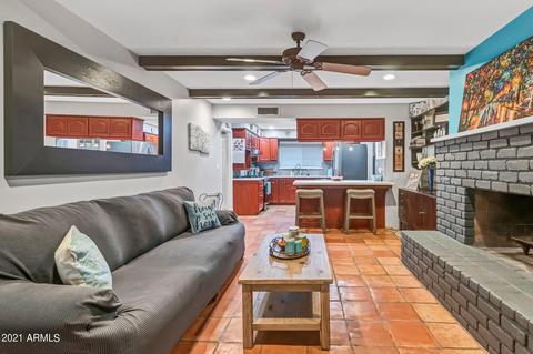 8427 N 17th Dr, Phoenix, AZ 85021 photo 23