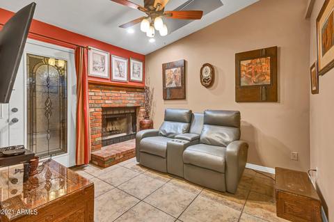 8427 N 17th Dr, Phoenix, AZ 85021 photo 32