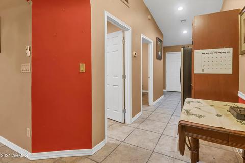 8427 N 17th Dr, Phoenix, AZ 85021 photo 31