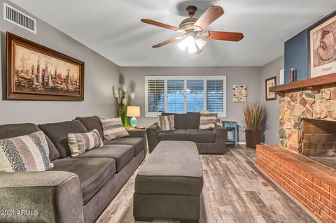8427 N 17th Dr, Phoenix, AZ 85021 photo 21