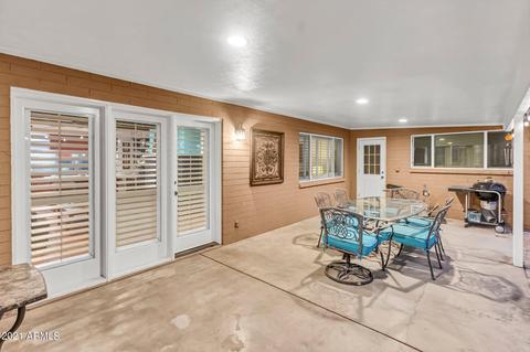 8427 N 17th Dr, Phoenix, AZ 85021 photo 30