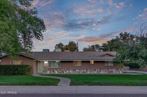 8427 N 17th Dr, Phoenix, AZ 85021 photo 40
