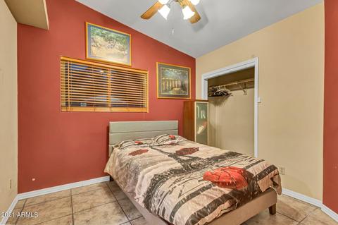 8427 N 17th Dr, Phoenix, AZ 85021 photo 34