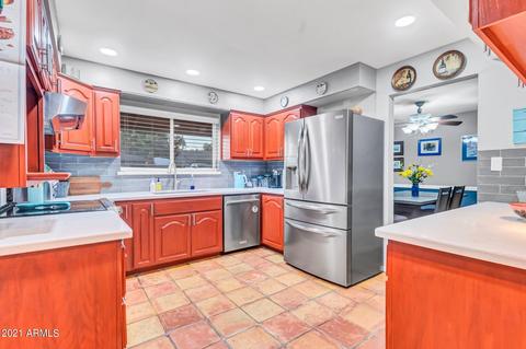 8427 N 17th Dr, Phoenix, AZ 85021 photo 26