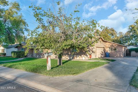 8427 N 17th Dr, Phoenix, AZ 85021 photo 3