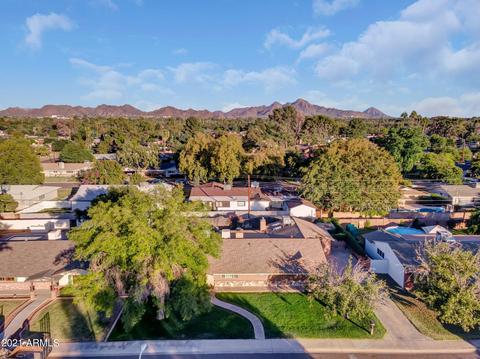 8427 N 17th Dr, Phoenix, AZ 85021 photo 2