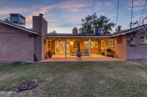 8427 N 17th Dr, Phoenix, AZ 85021 photo 42