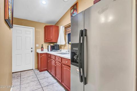 8427 N 17th Dr, Phoenix, AZ 85021 photo 35