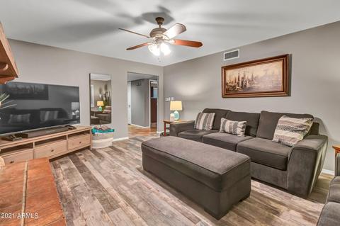 8427 N 17th Dr, Phoenix, AZ 85021 photo 9