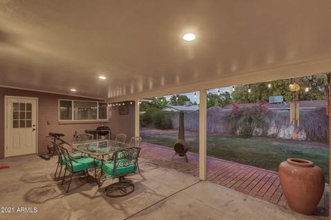 8427 N 17th Dr, Phoenix, AZ 85021 photo 41