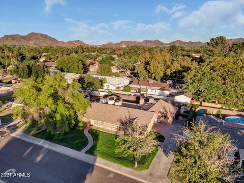 8427 N 17th Dr, Phoenix, AZ 85021 photo 4
