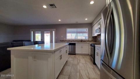 2306 E Glade Ave, Mesa, AZ 85204 photo 4