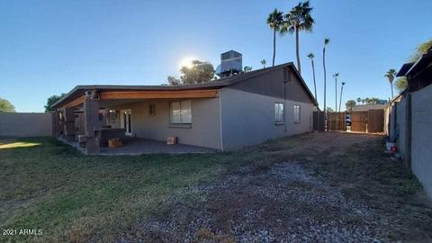 2306 E Glade Ave, Mesa, AZ 85204 photo 19