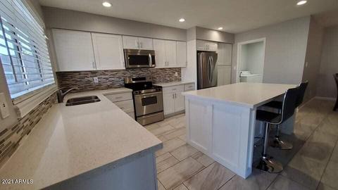 2306 E Glade Ave, Mesa, AZ 85204 photo 3
