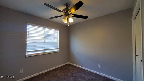 2306 E Glade Ave, Mesa, AZ 85204 photo 14