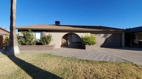 2306 E Glade Ave, Mesa, AZ 85204 photo 2