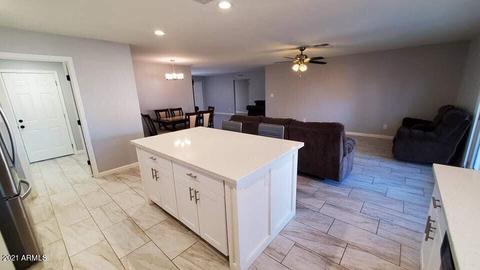 2306 E Glade Ave, Mesa, AZ 85204 photo 5