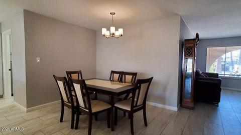 2306 E Glade Ave, Mesa, AZ 85204 photo 9