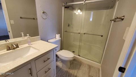 2306 E Glade Ave, Mesa, AZ 85204 photo 15