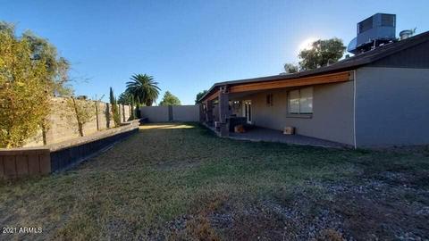 2306 E Glade Ave, Mesa, AZ 85204 photo 17