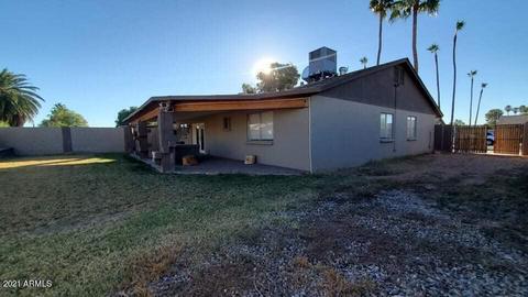 2306 E Glade Ave, Mesa, AZ 85204 photo 18
