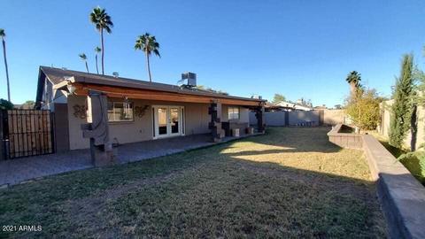 2306 E Glade Ave, Mesa, AZ 85204 photo 16