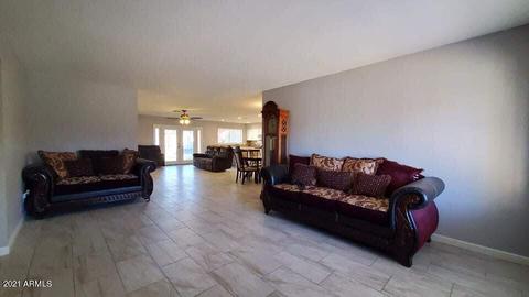 2306 E Glade Ave, Mesa, AZ 85204 photo 7
