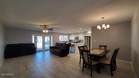 2306 E Glade Ave, Mesa, AZ 85204 photo 8