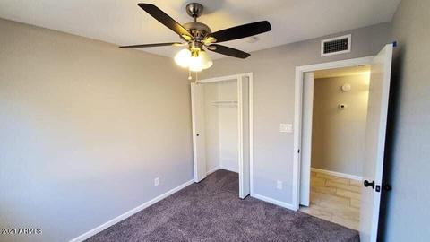 2306 E Glade Ave, Mesa, AZ 85204 photo 13