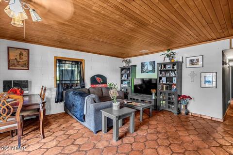 736 S Macdonald --, Mesa, AZ 85210 photo 7