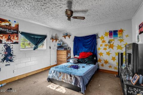 736 S Macdonald --, Mesa, AZ 85210 photo 12