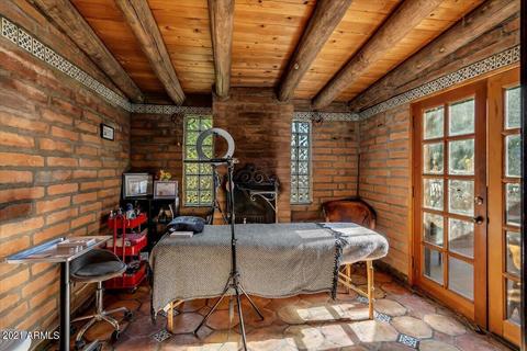 736 S Macdonald --, Mesa, AZ 85210 photo 10