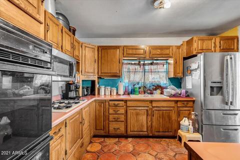 736 S Macdonald --, Mesa, AZ 85210 photo 8
