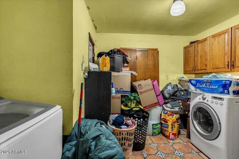 736 S Macdonald --, Mesa, AZ 85210 photo 15