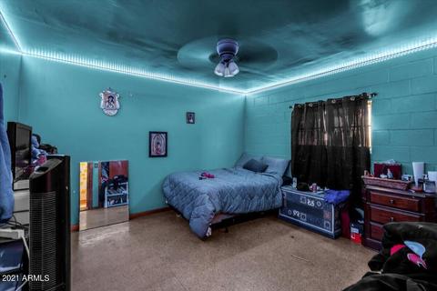 736 S Macdonald --, Mesa, AZ 85210 photo 11