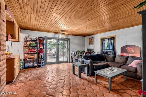 736 S Macdonald --, Mesa, AZ 85210 photo 5
