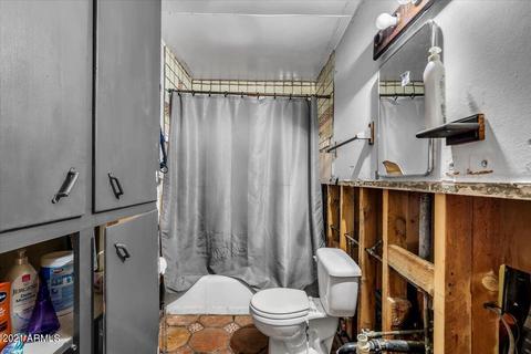 736 S Macdonald --, Mesa, AZ 85210 photo 14