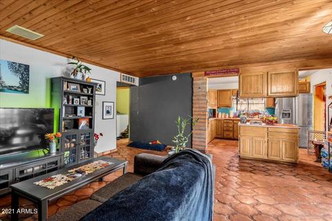 736 S Macdonald --, Mesa, AZ 85210 photo 6