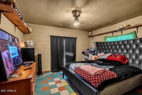736 S Macdonald --, Mesa, AZ 85210 photo 13