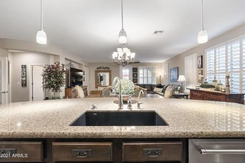 956 E Rojo Way, Gilbert, AZ 85297 photo 12