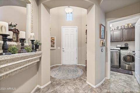 956 E Rojo Way, Gilbert, AZ 85297 photo 8